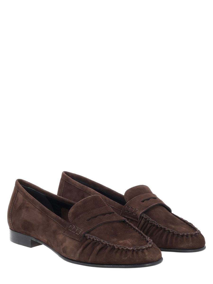 Mocassino Aldous