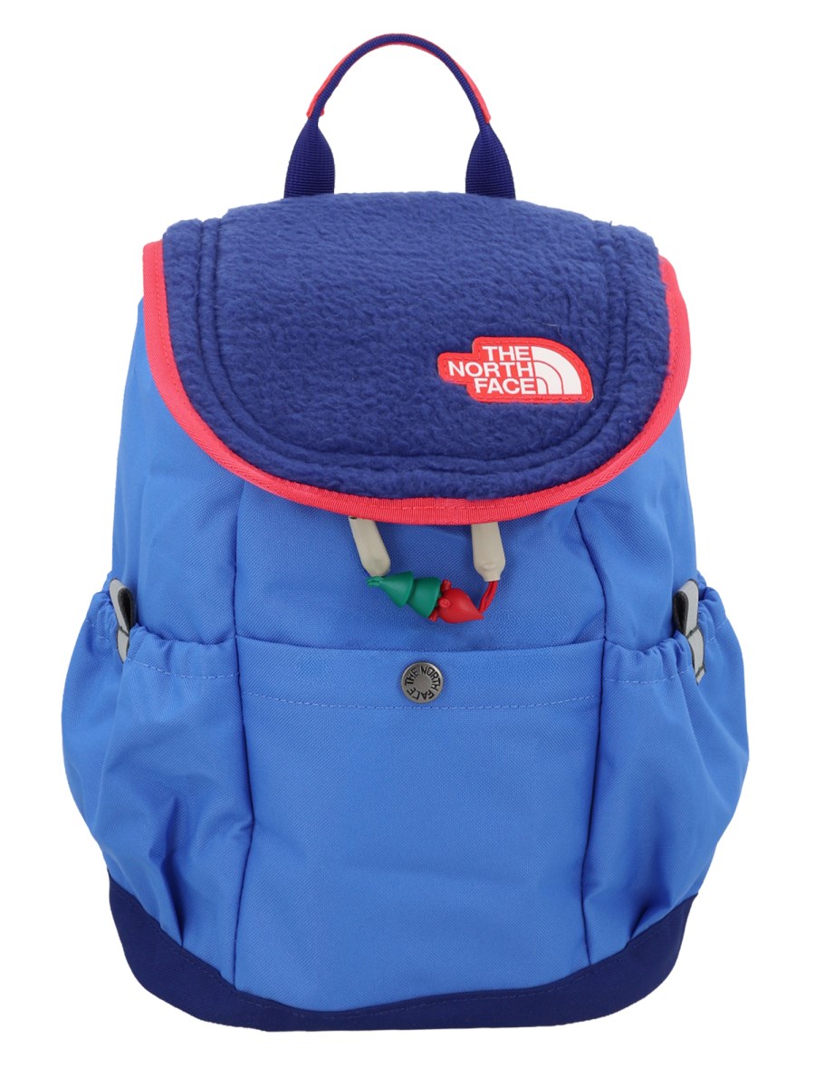 Zaino Mini Explorer 