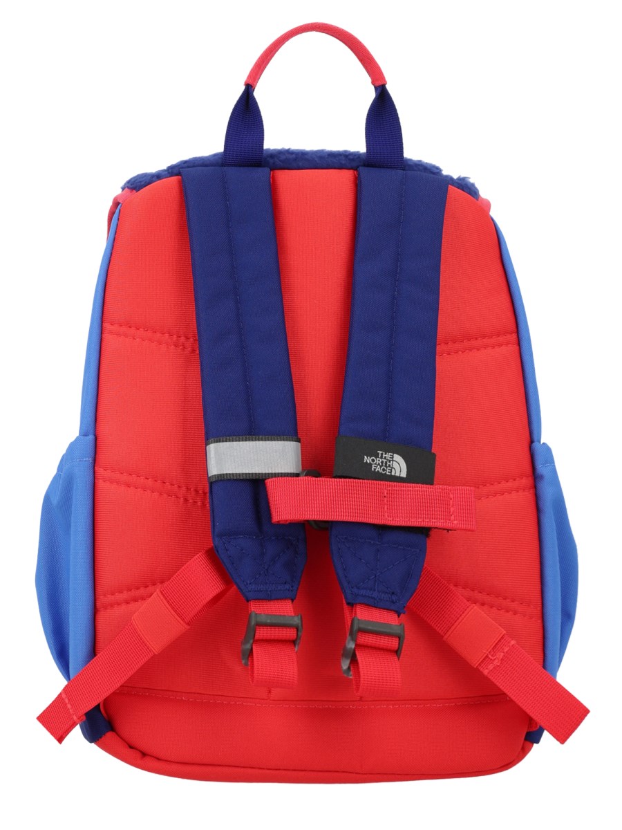 Zaino Mini Explorer 