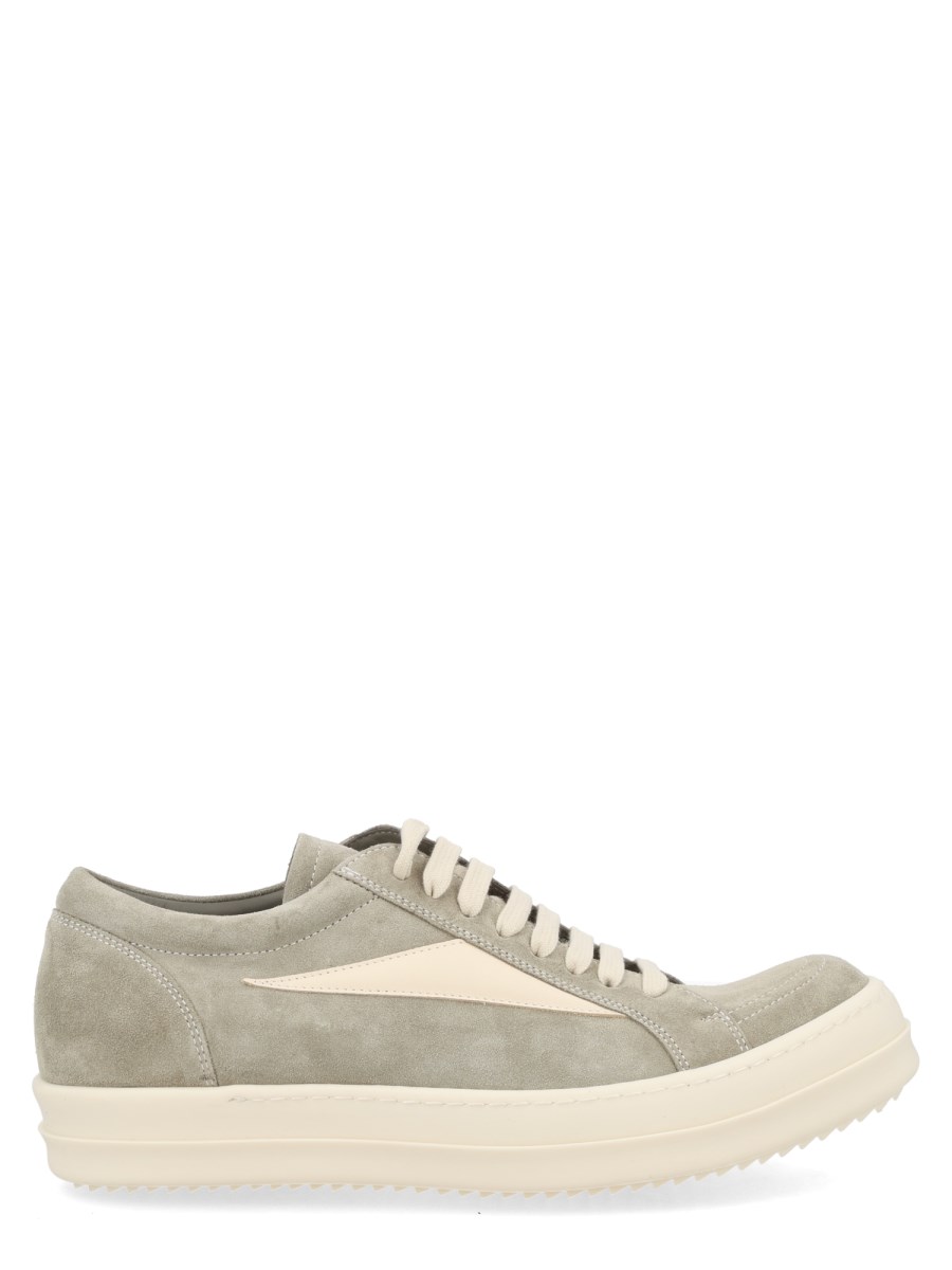 SNEAKER VINTAGE