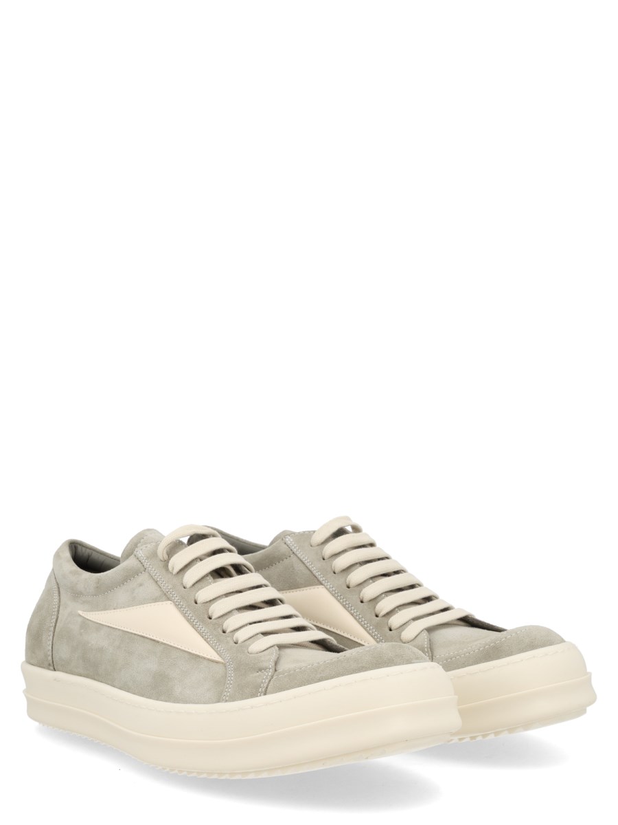 SNEAKER VINTAGE