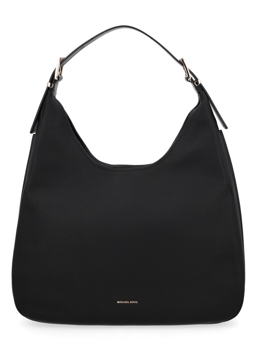 BORSA HOBO NOLITA LARGE