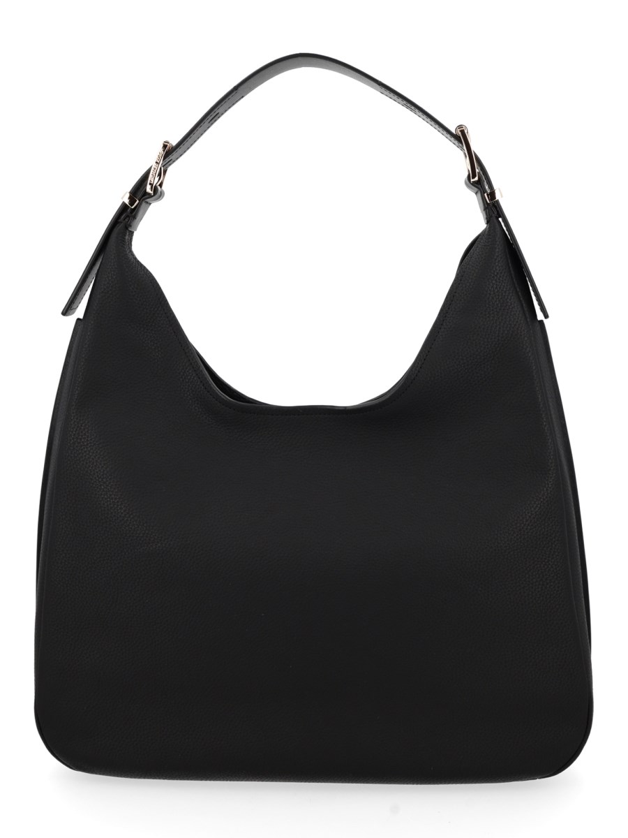 BORSA HOBO NOLITA LARGE