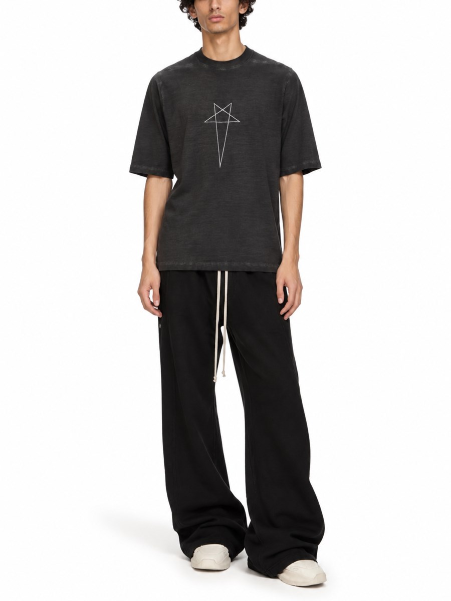 T-Shirt Jumbo 