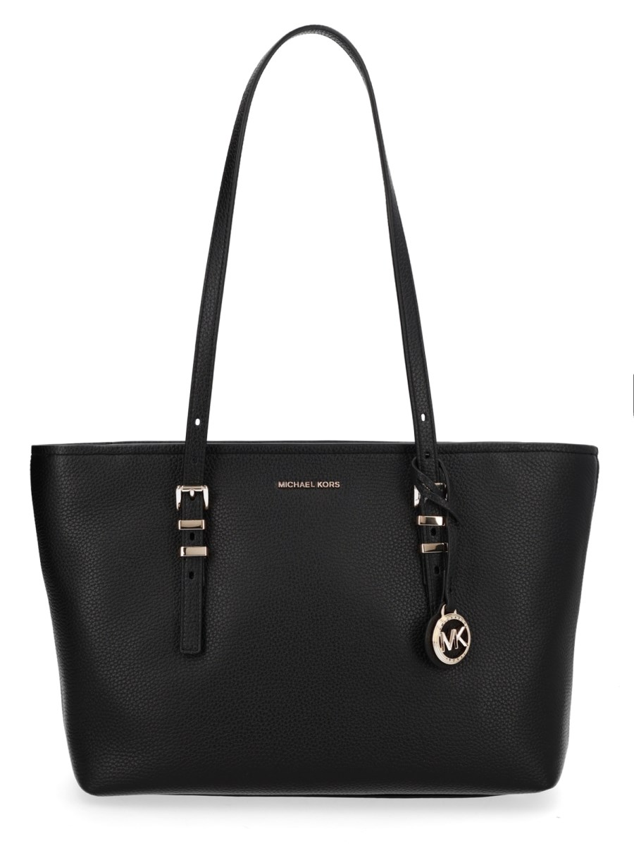 BORSA TOTE QUINN MEDIUM