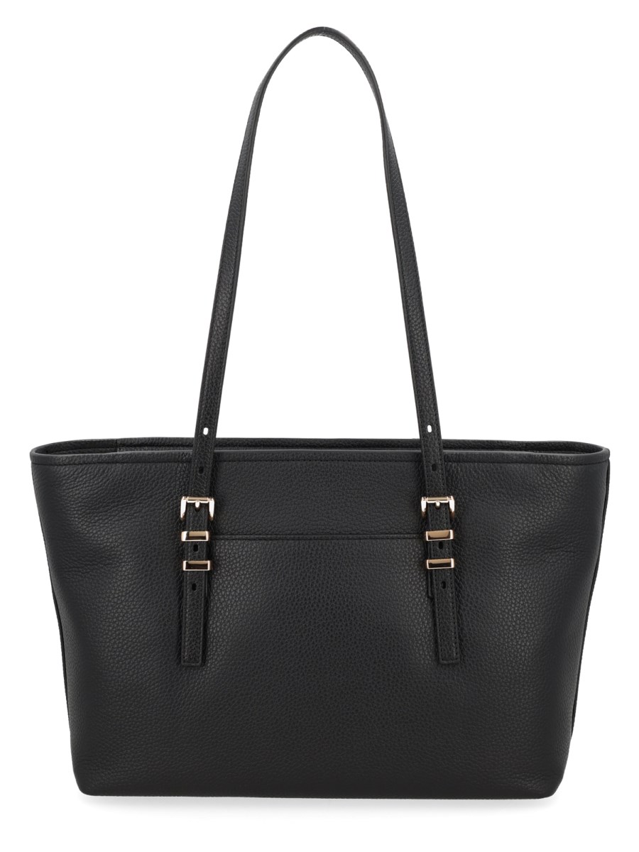 BORSA TOTE QUINN MEDIUM