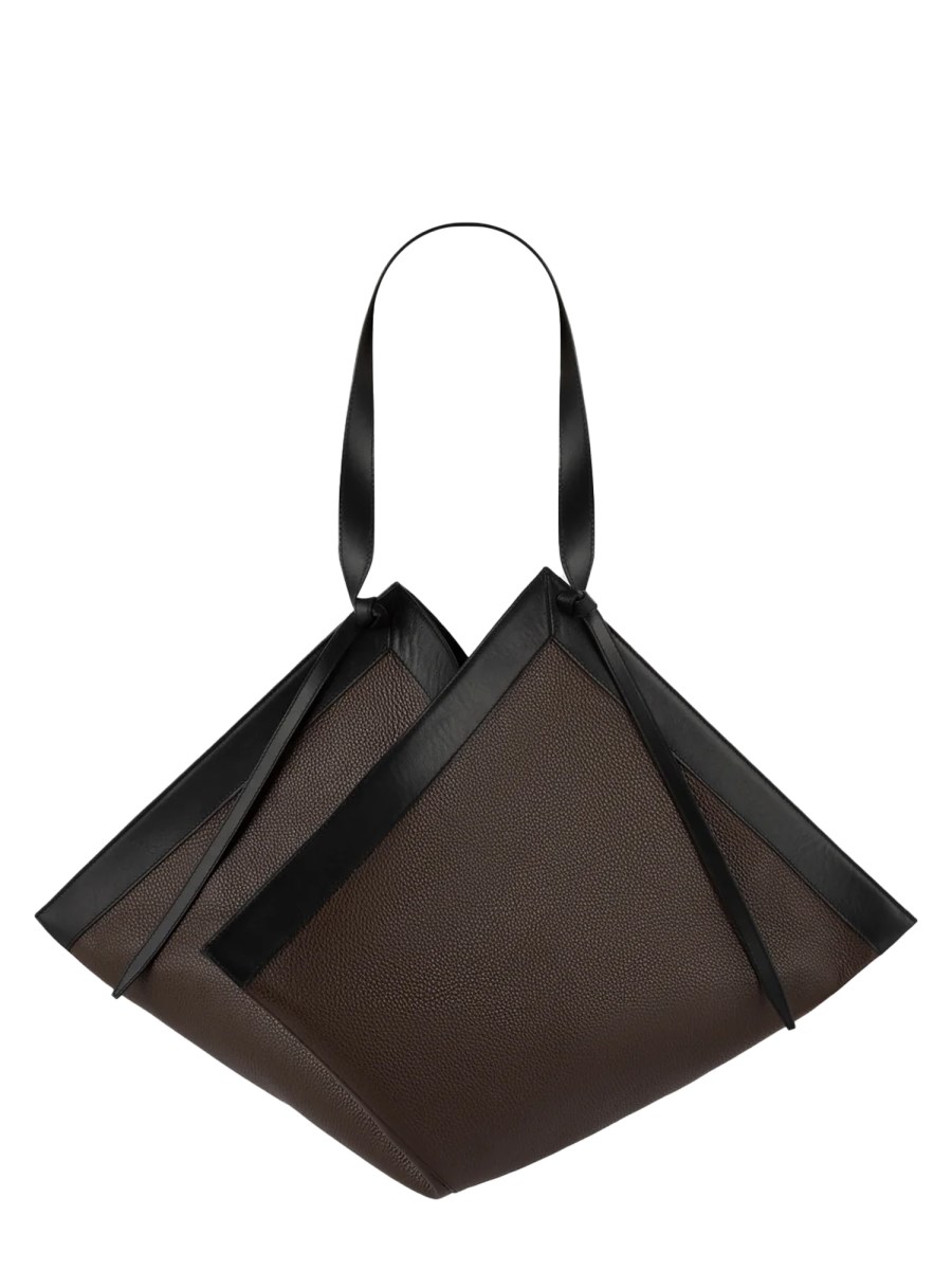 BORSA WONTON LARGE