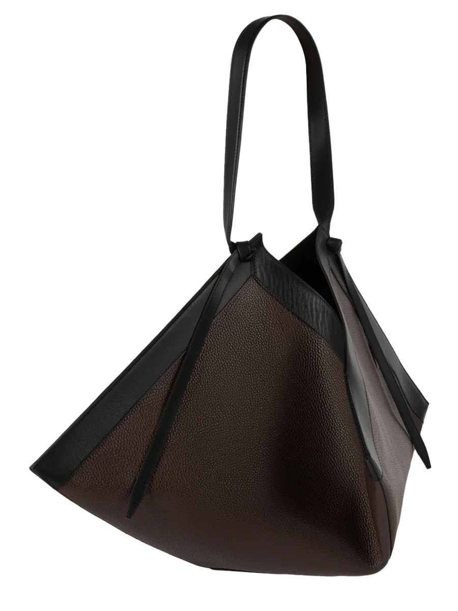 BORSA WONTON LARGE