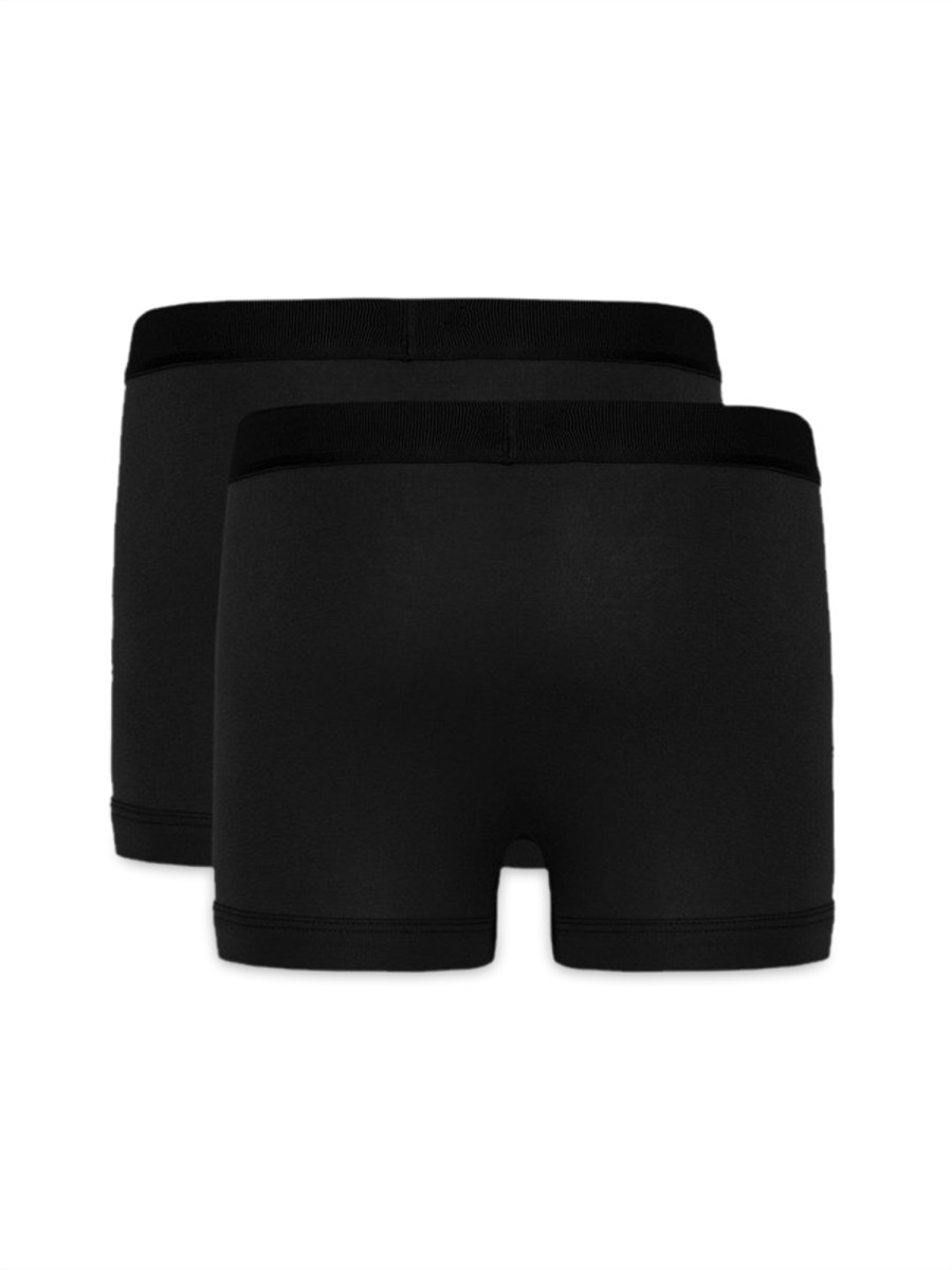 BI-PACK BOXER