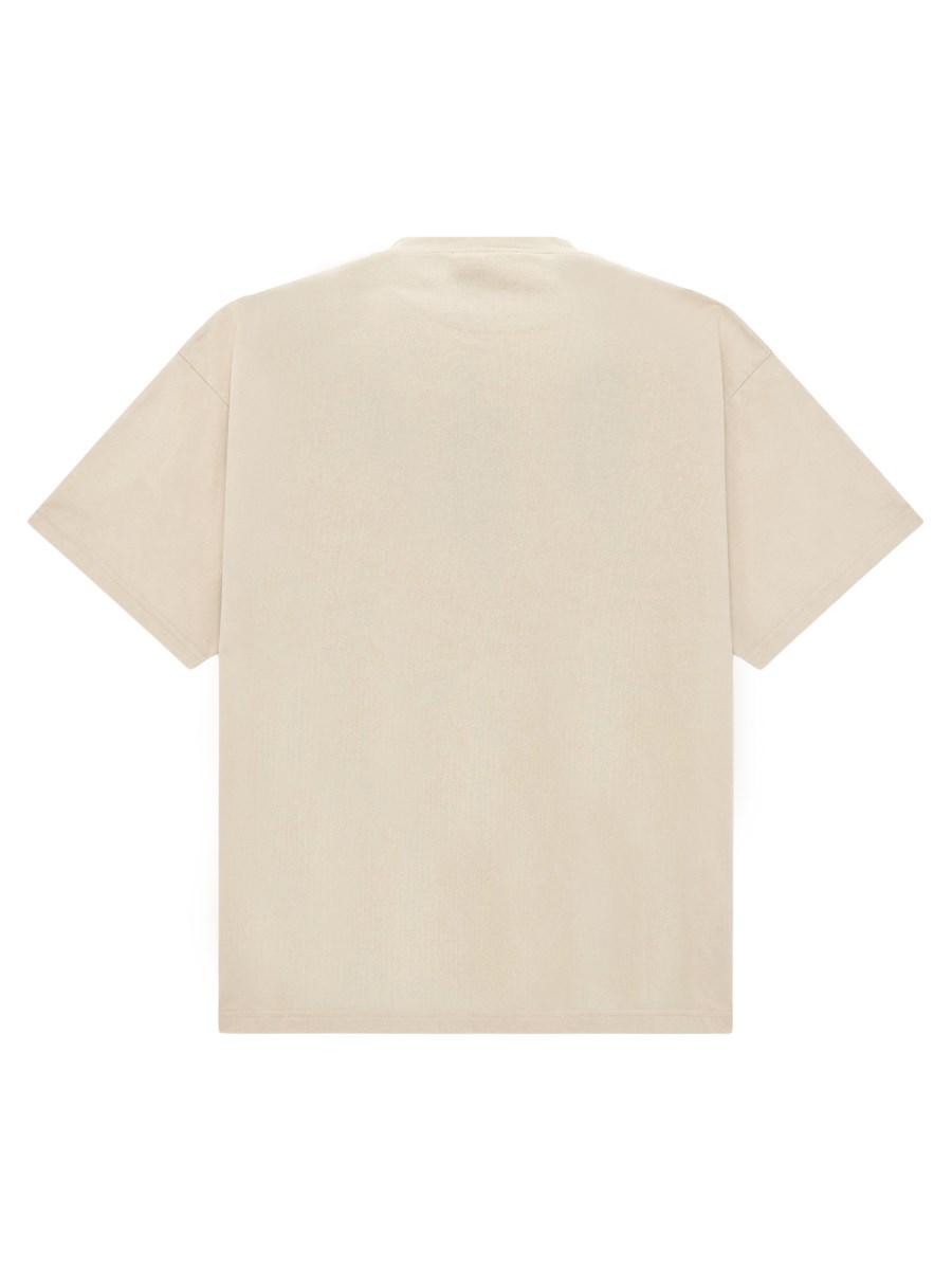 T-SHIRT THOROUGHBRED