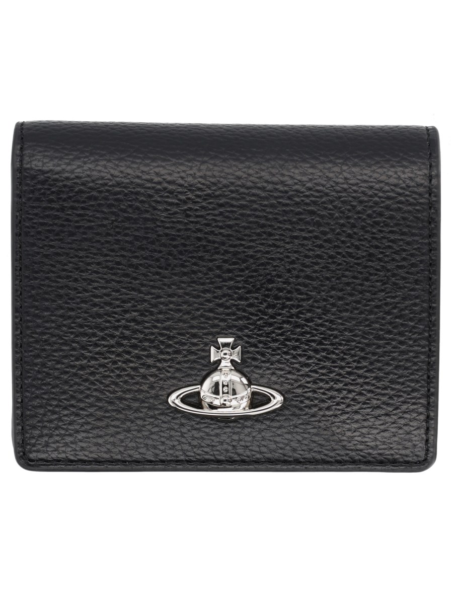 PORTAFOGLIO BILLFOLD