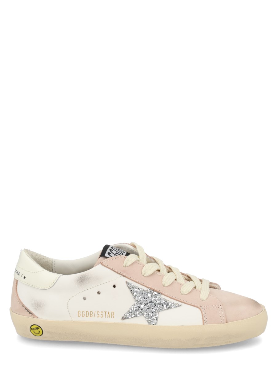 Sneakers Superstar