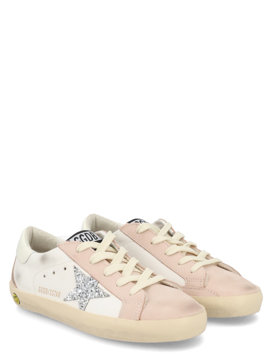 Sneakers Superstar