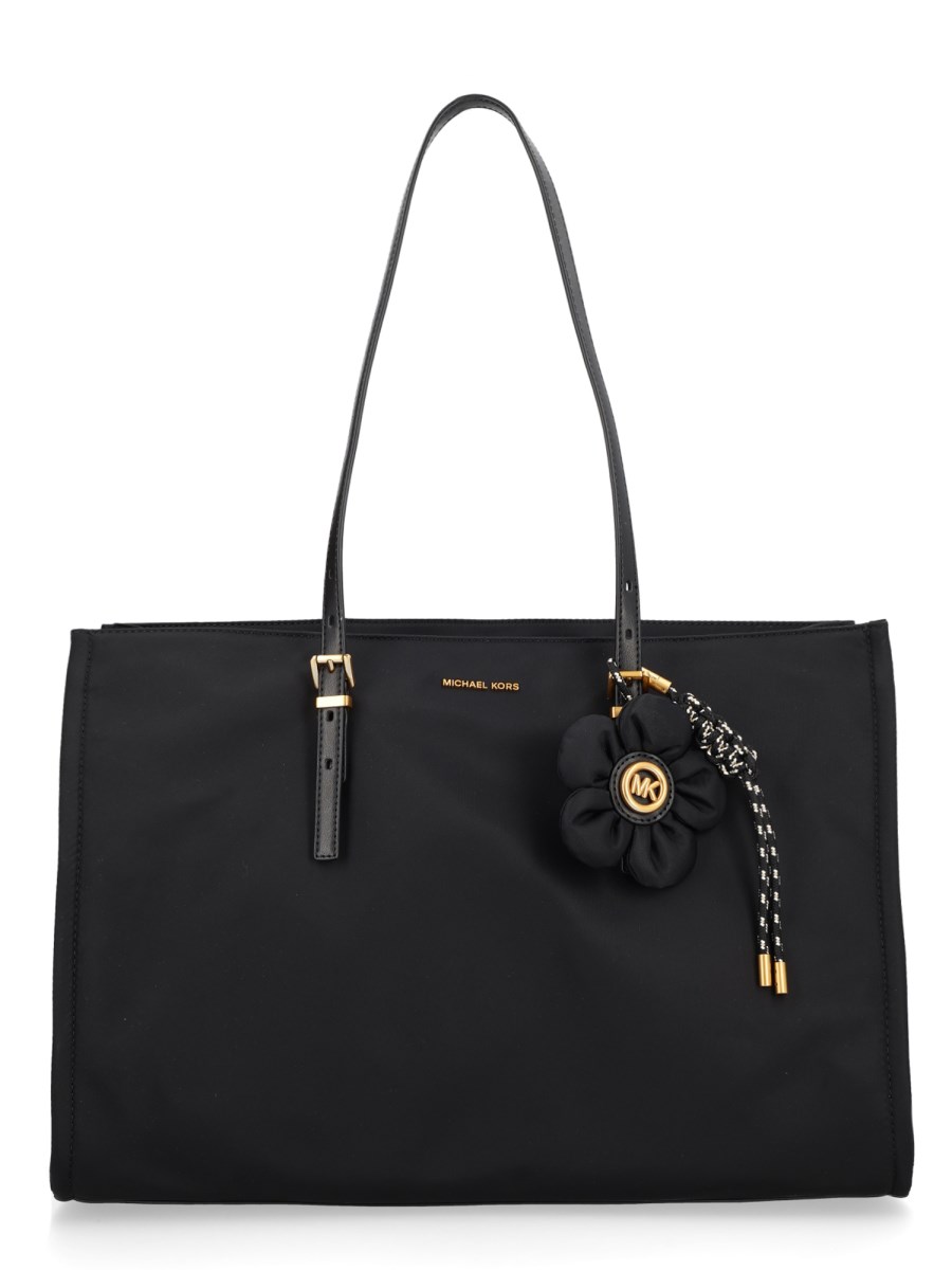 BORSA A SPALLA ZADIE