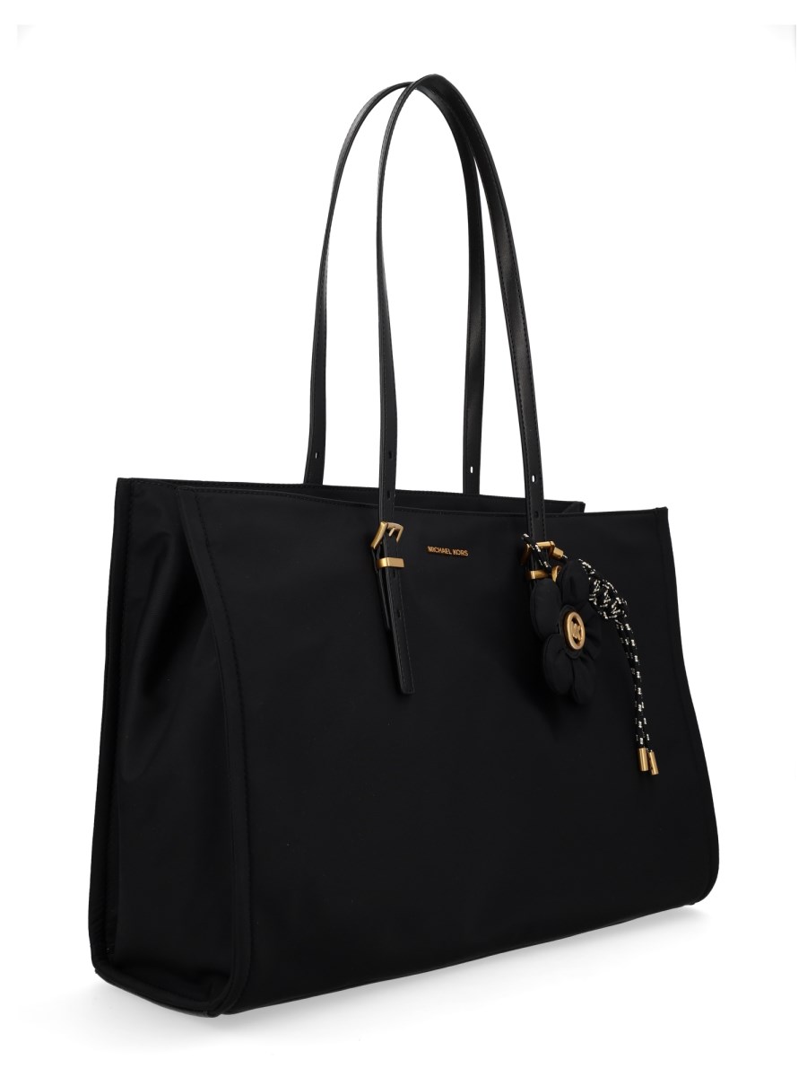 BORSA A SPALLA ZADIE