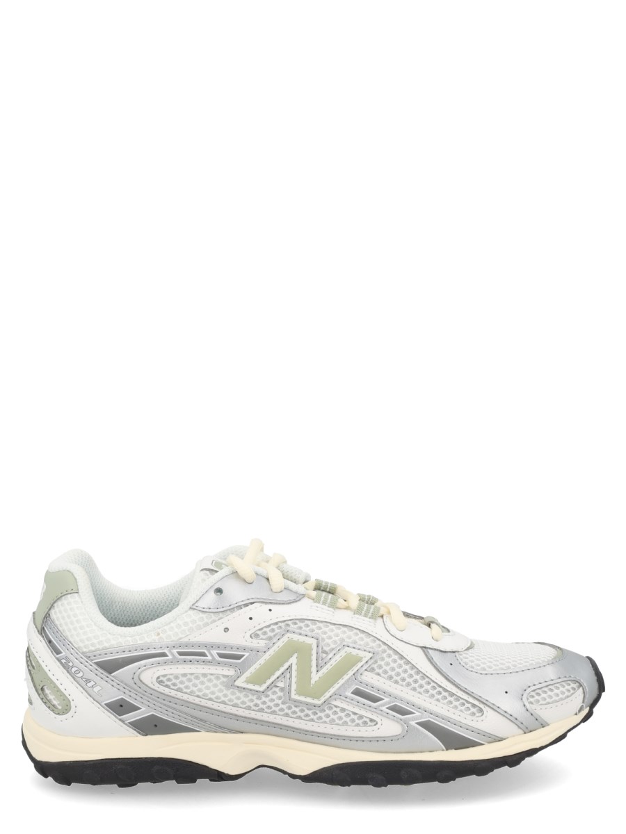 Sneaker 204L