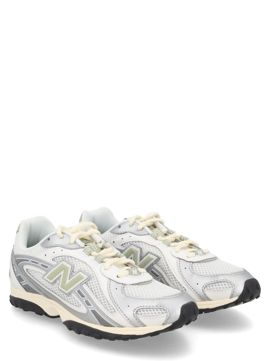 Sneaker 204L