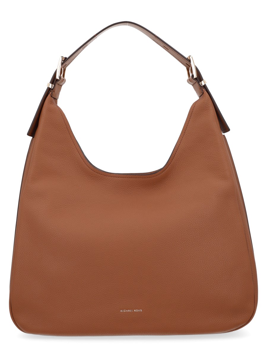 BORSA HOBO NOLITA LARGE