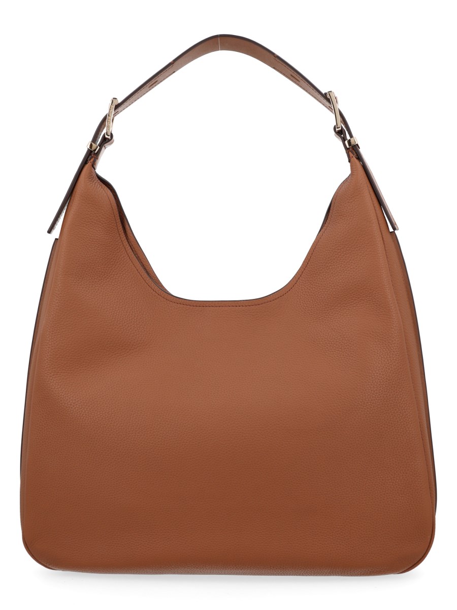 BORSA HOBO NOLITA LARGE