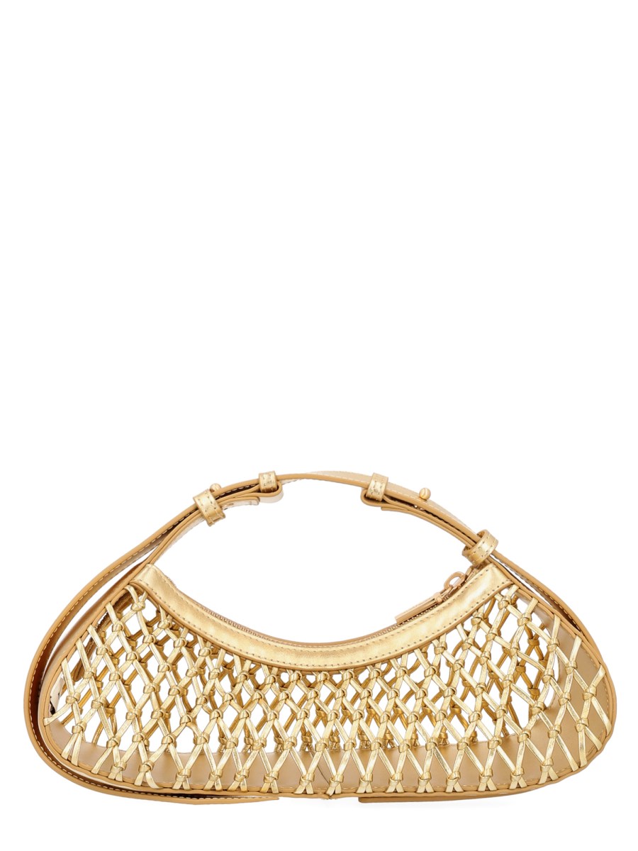 Borsa Shala