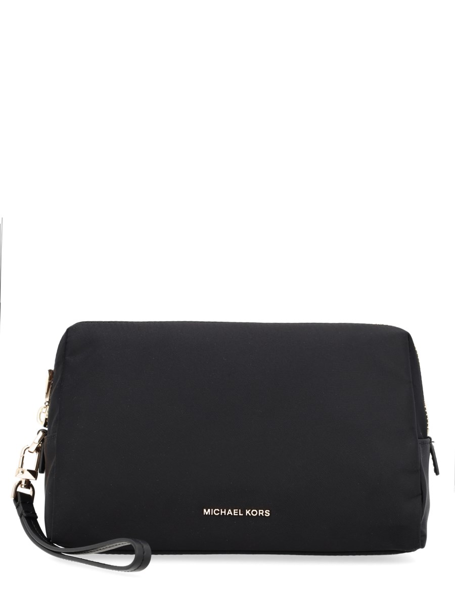 POCHETTE PORTA COSMETICI ZADIE