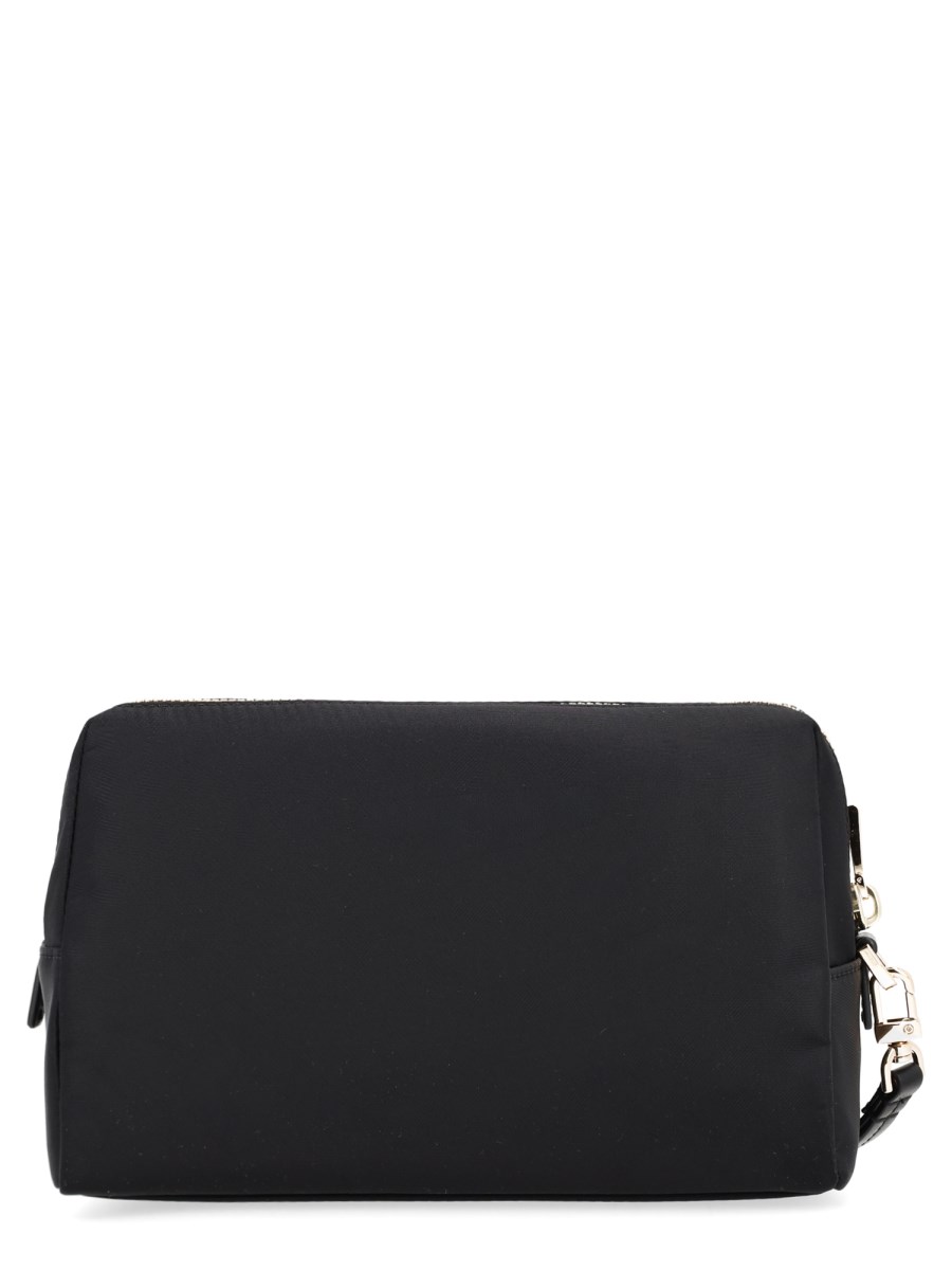 POCHETTE PORTA COSMETICI ZADIE