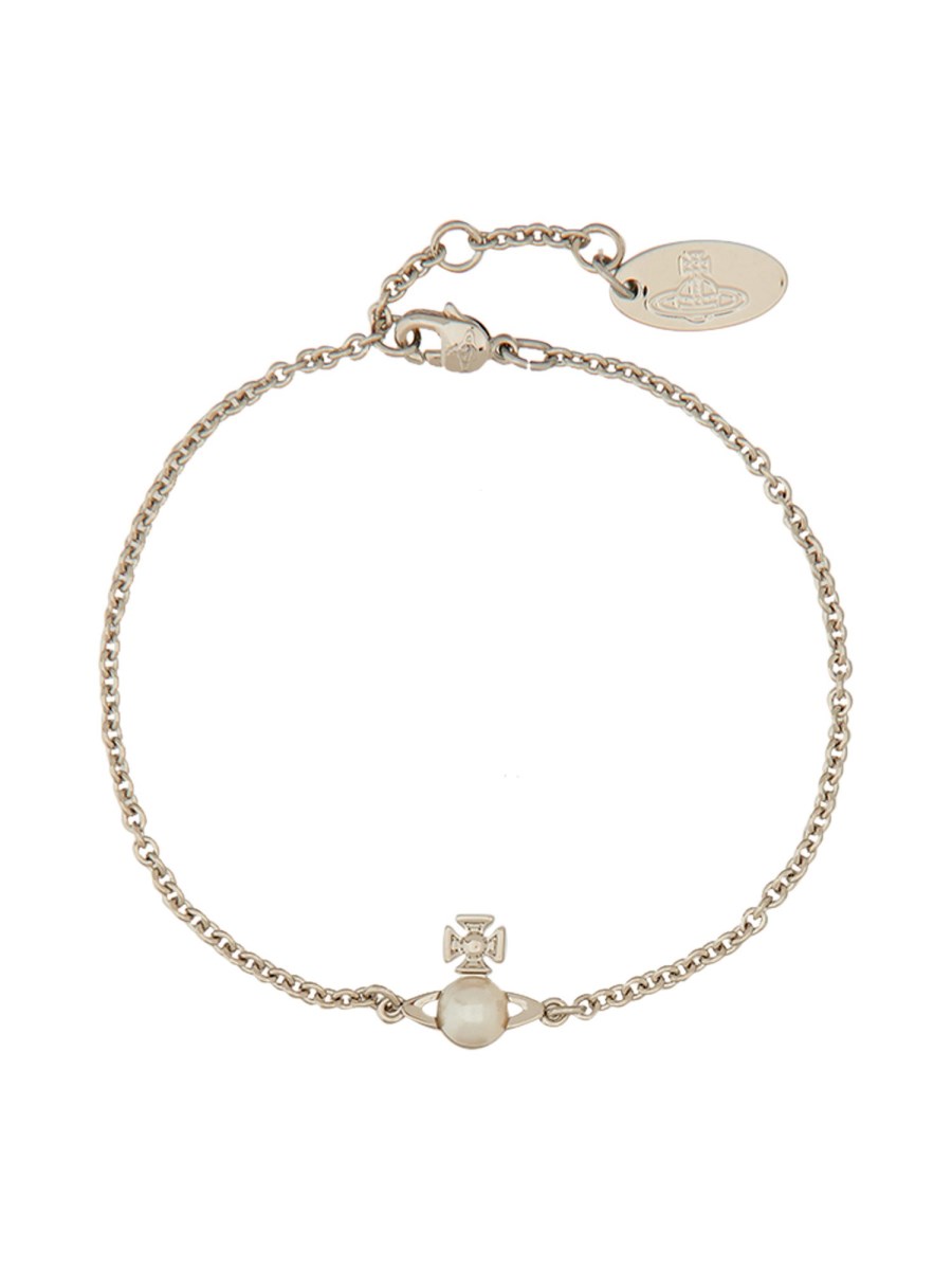 BRACCIALE BALBINA