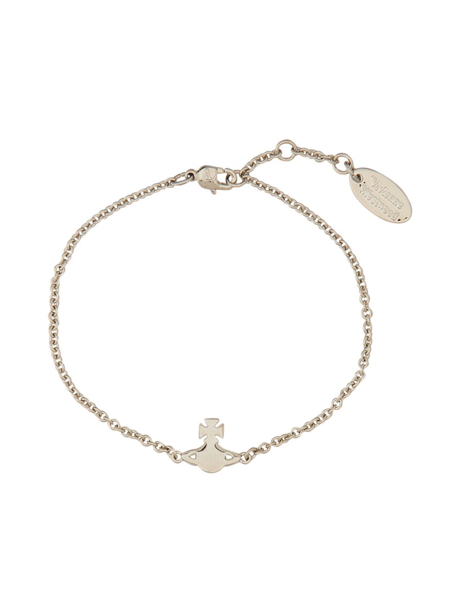 BRACCIALE BALBINA