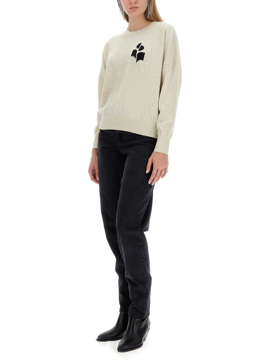MAGLIA MARISANS