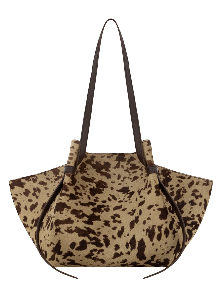 Borsa Tote Mochi