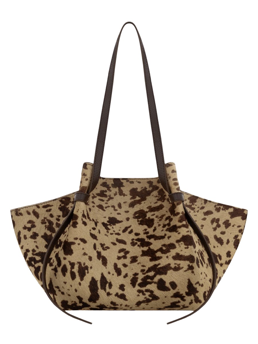 Borsa Tote Mochi