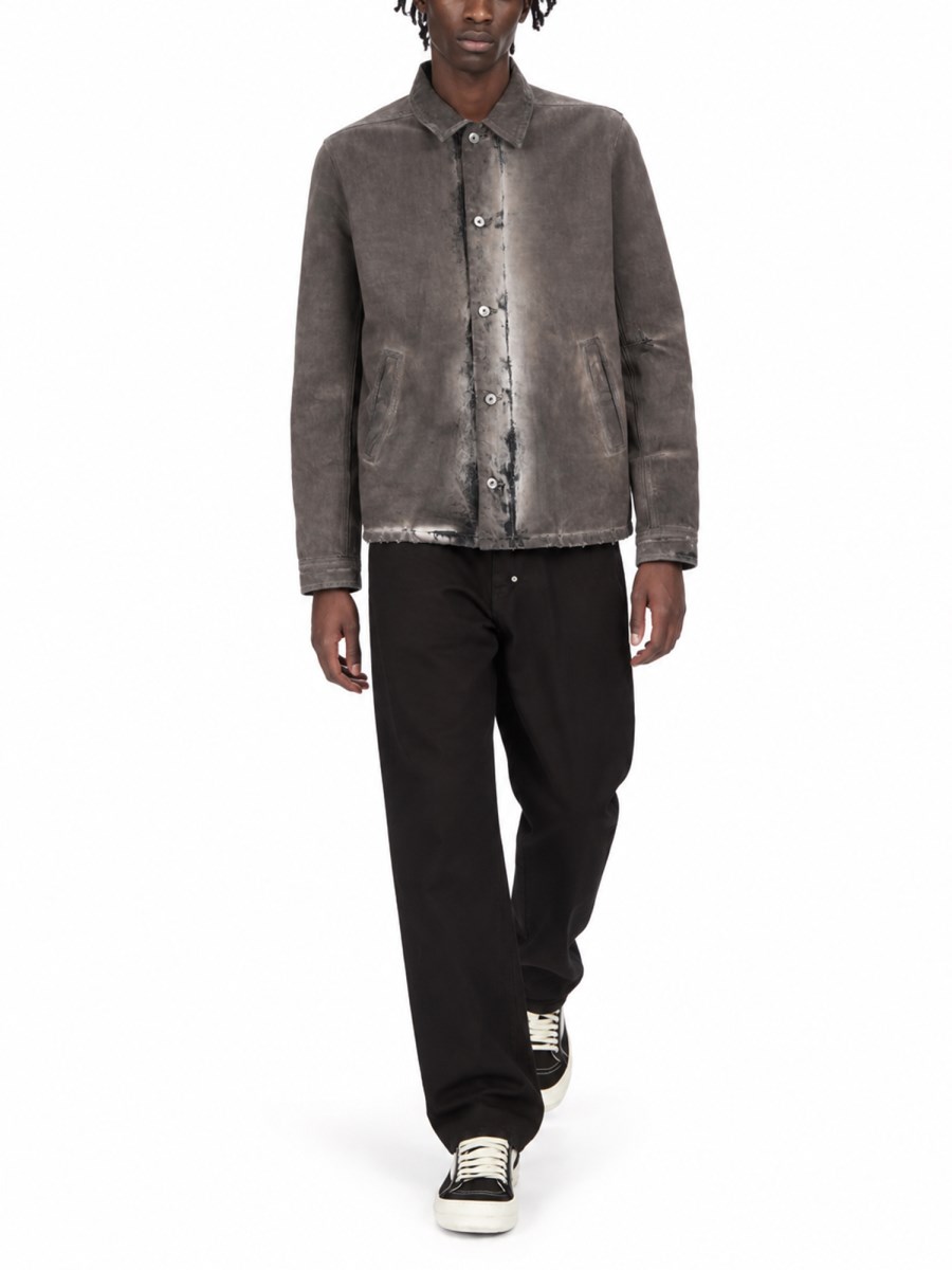 Jeans Joris
