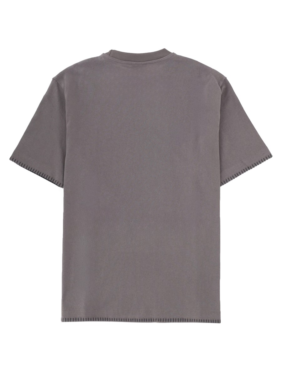 T-SHIRT HAPPY 