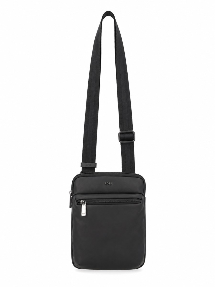 Borsa Jace Envelope