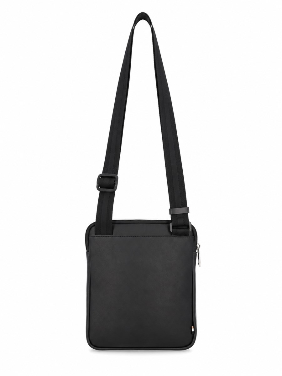 Borsa Jace Envelope