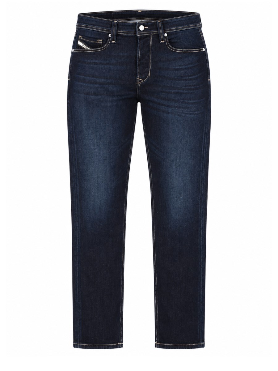 Jeans 1986 Larkee-Beex