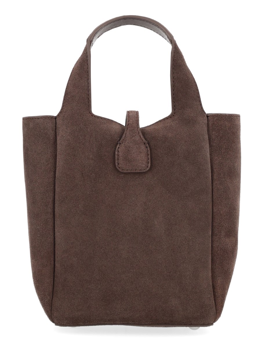 BORSA SHOPPING HOGAN TREND MINI