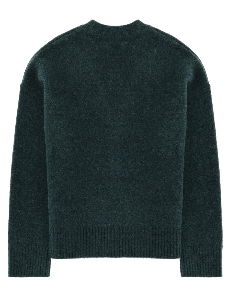 Cardigan Ami De Coeur