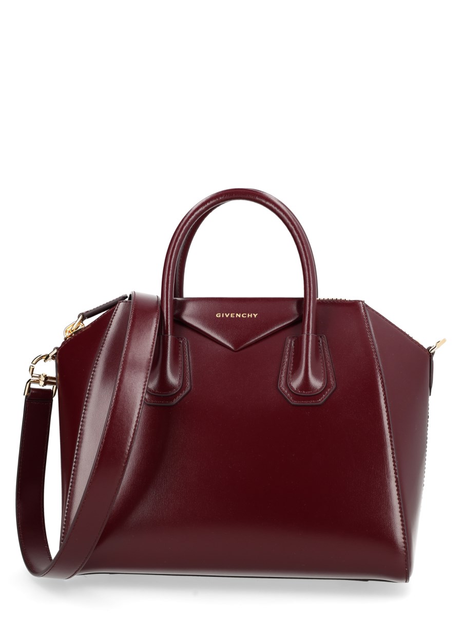 BORSA ANTIGONA SMALL