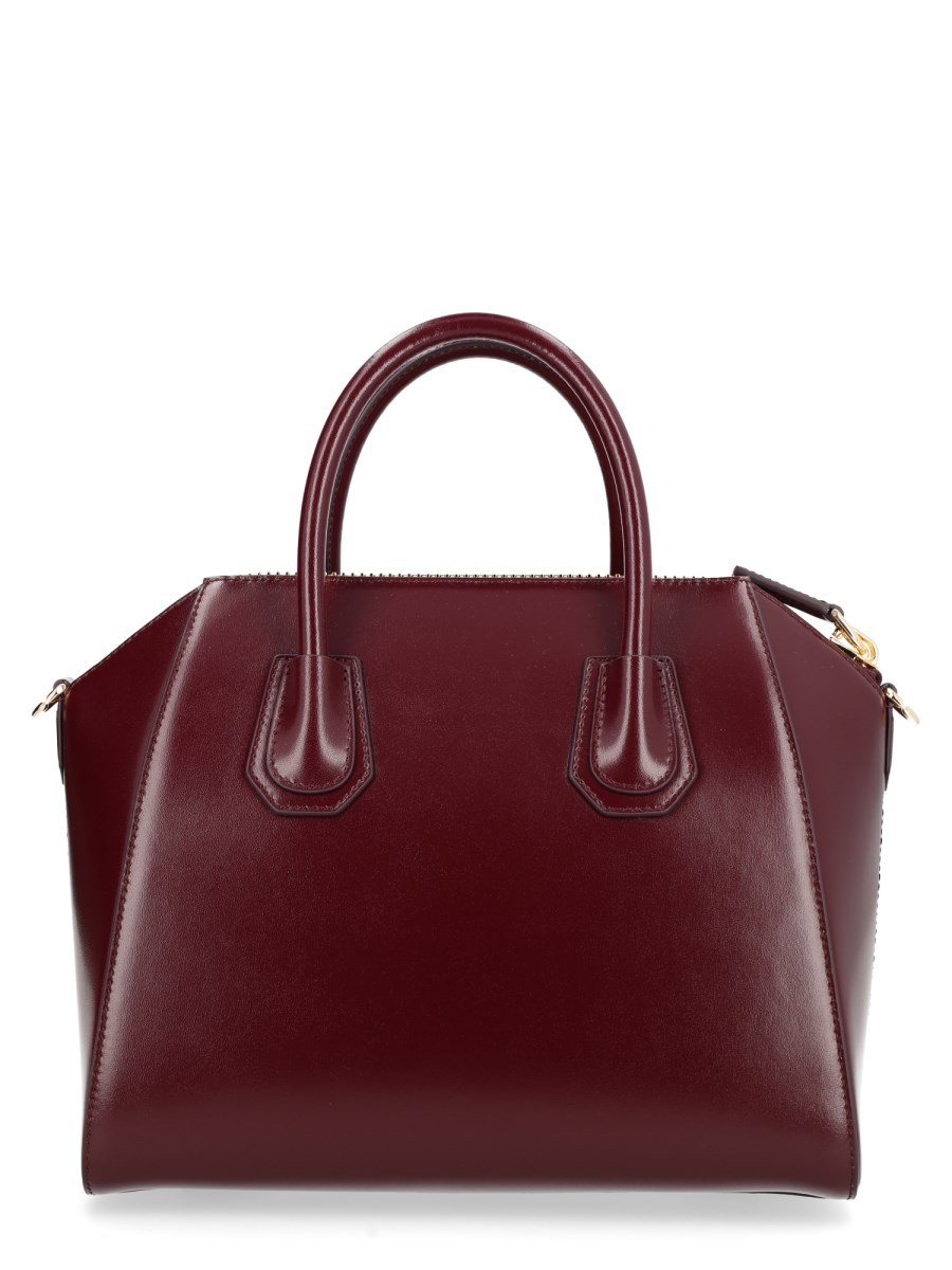 BORSA ANTIGONA SMALL