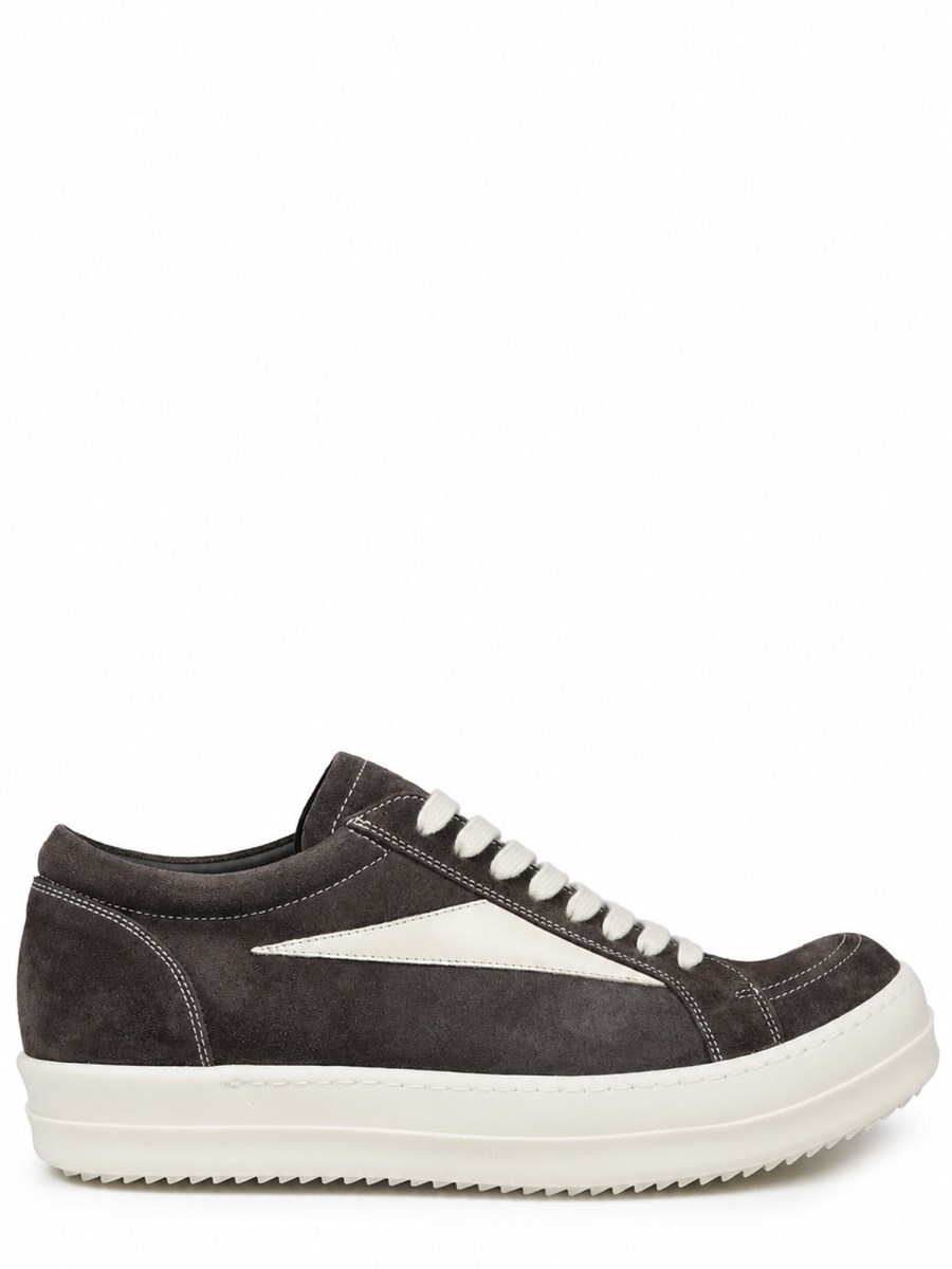 SNEAKER VINTAGE