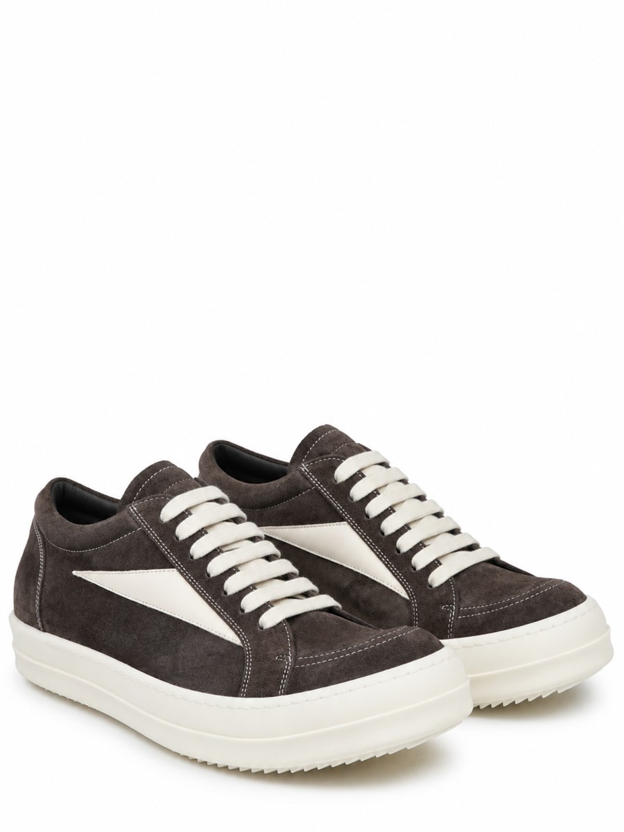 SNEAKER VINTAGE