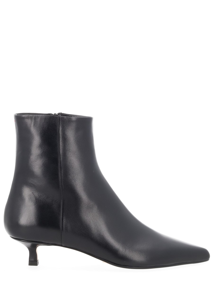Stivaletto Sofie 
