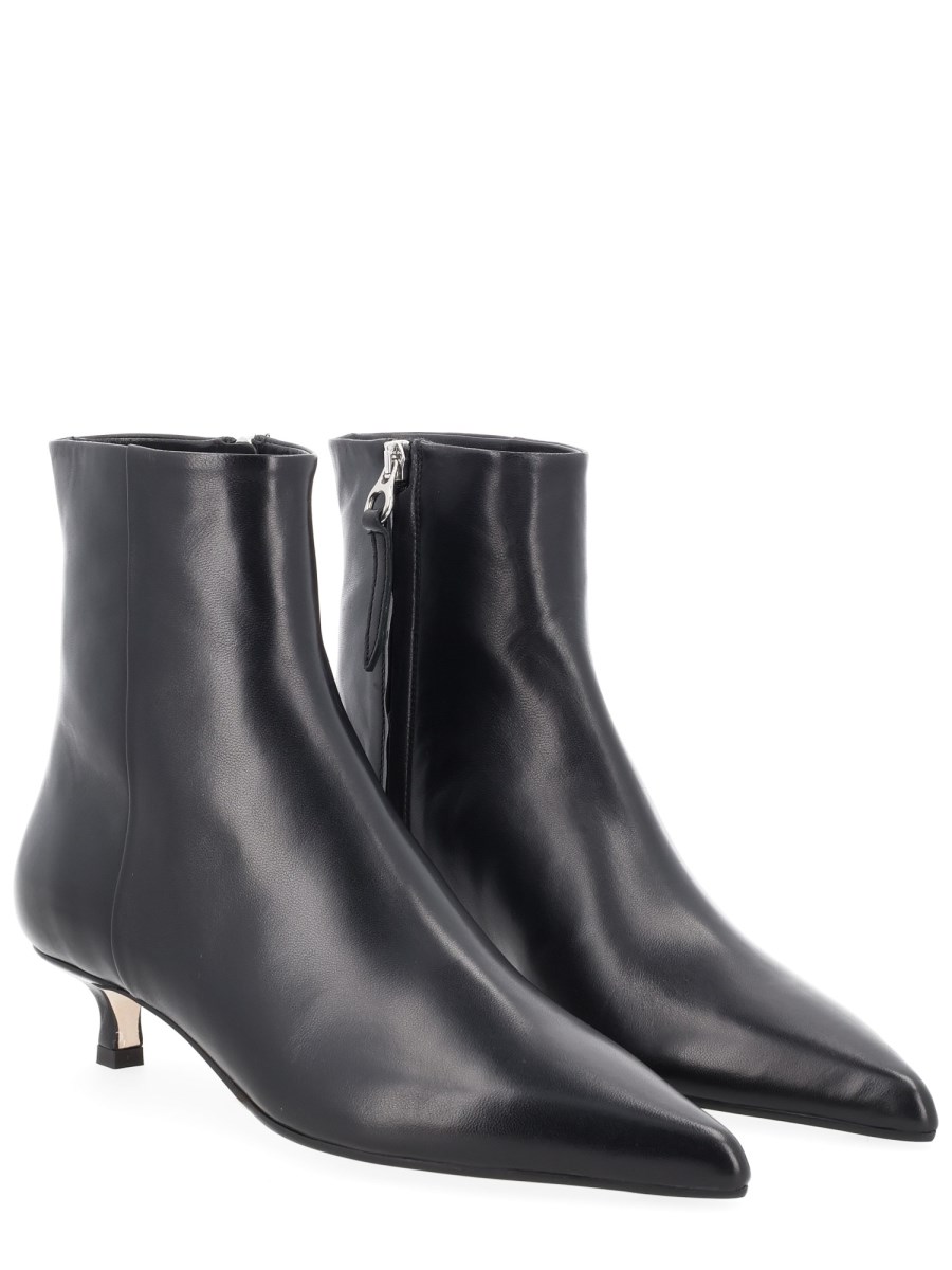 Stivaletto Sofie 