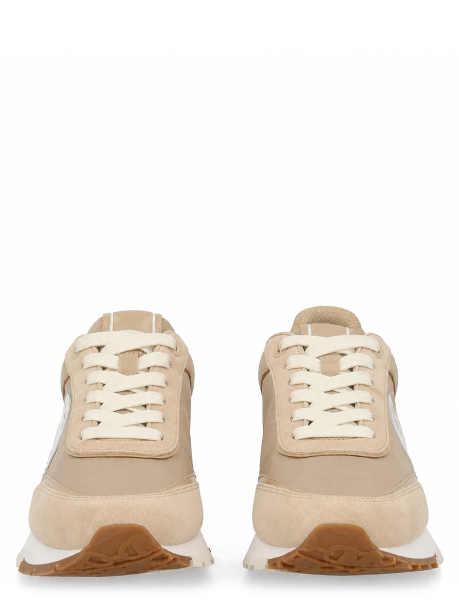 SNEAKER NOVA