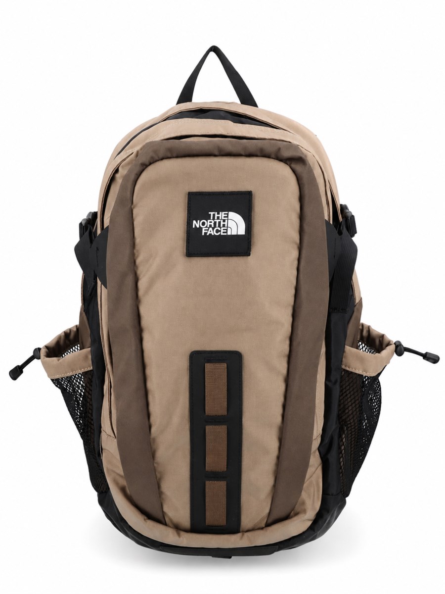 ZAINO HOT SHOT SPECIAL EDITION