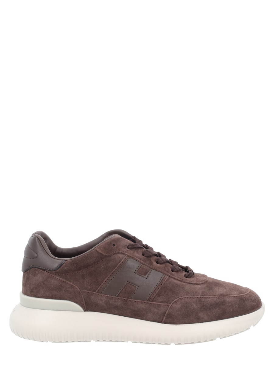 SNEAKER HOGAN INTERACTIVE³