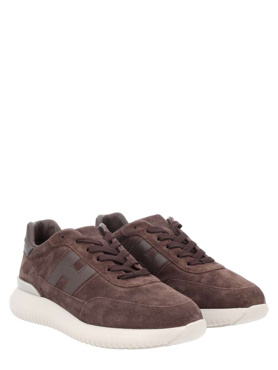SNEAKER HOGAN INTERACTIVE³