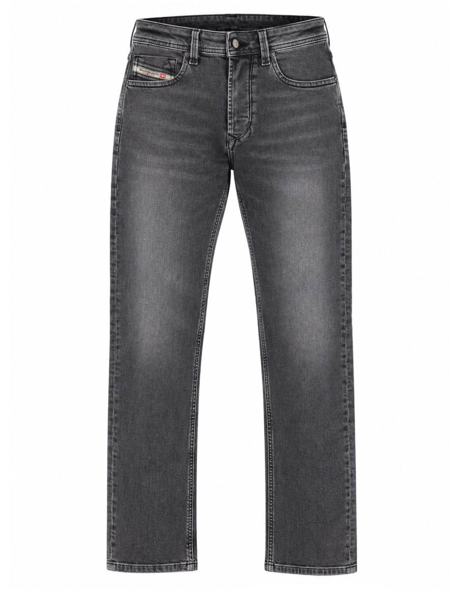 Jeans 1985 Larkee