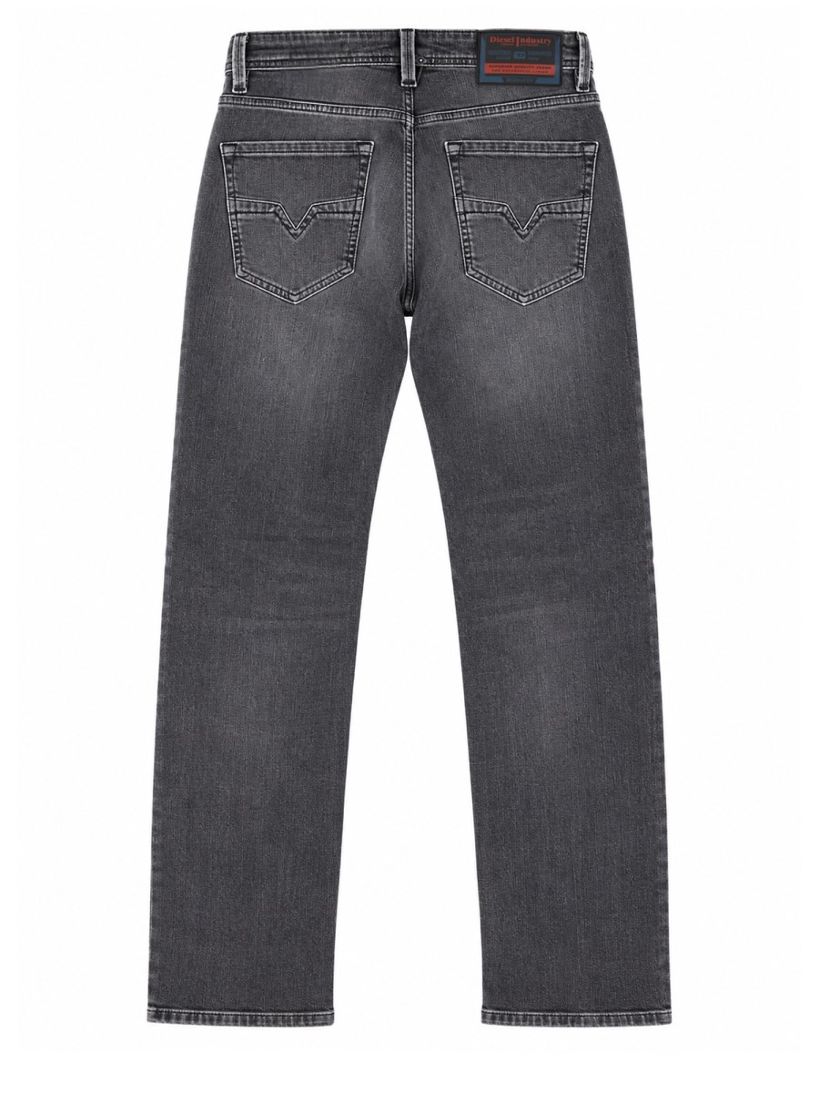 Jeans 1985 Larkee